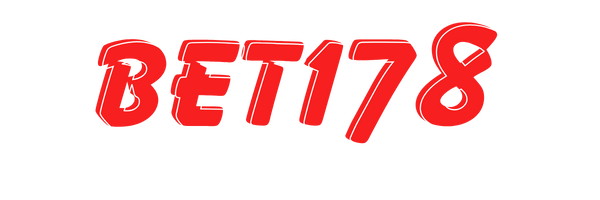 bet178